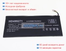 Other 499271 3.85V 10000mAh аккумуляторы