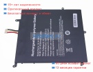 Geo Nv-3167145-2s 7.6V 4500mAh аккумуляторы
