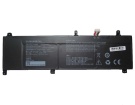 Rtdpart 509067-3s1p 11.4V 4500mAh аккумуляторы