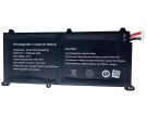 Rtdpart Nv-617690-2s 7.6V 5000mAh аккумуляторы