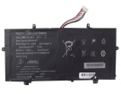Аккумуляторы для ноутбуков jumper Ezpad v12 pro jpe13 7.6V 5000mAh