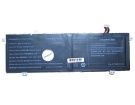 Rtdpart 3278128-2s1p 7.6V 5000mAh аккумуляторы