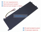 Аккумуляторы для ноутбуков thomson Neo x15 7.6V 5000mAh