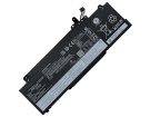 Аккумуляторы для ноутбуков lenovo Thinkpad t14s gen 5 11.61V 4998mAh