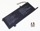 Other 506588-2s 7.7V 5000mAh аккумуляторы