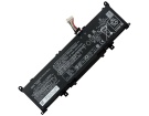 Аккумуляторы для ноутбуков hp Elitebook 440 g11 11.58V 4646mAh