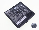 Bose 300769-001 16.8V 2200mAh аккумуляторы