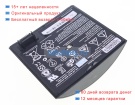 Bose 300769-001 16.8V 2200mAh аккумуляторы