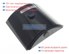 Bose 300769-001 16.8V 2200mAh аккумуляторы