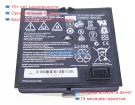Bose 300769-001 16.8V 2200mAh аккумуляторы