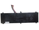 Аккумуляторы для ноутбуков other Metapolarbook01 15.2V 4100mAh