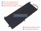 Аккумуляторы для ноутбуков other Sgin x14 7.6V 5000mAh