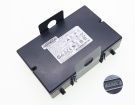 Аккумуляторы для ноутбуков bose S1 pro 14.4V 5500mAh
