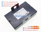 Bose 789175-0110 14.4V 5500mAh аккумуляторы