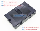 Bose 789175-0110 14.4V 5500mAh аккумуляторы