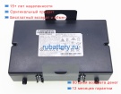 Bose 789175-0110 14.4V 5500mAh аккумуляторы