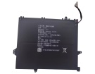 Other 3171f6 7.6V 5000mAh аккумуляторы