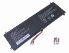 Jumper Nv-4774126-2s 7.4V 5000mAh аккумуляторы
