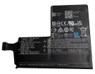 Other F7g 7.74V 6620mAh аккумуляторы