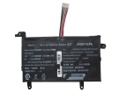 Rtdpart Aec706875-2s1p 7.6V 5000mAh аккумуляторы Rtdpart Aec706875-2s1p 7.6V 5000mAh аккумуляторы