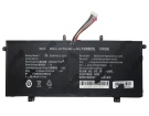 Rtdpart Aec4478123-2s1p 7.7V 6500mAh аккумуляторы Rtdpart Aec4478123-2s1p 7.7V 6500mAh аккумуляторы