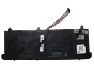 Rtdpart Aec3571130-4s1p 15.4V 5200mAh аккумуляторы Rtdpart Aec3571130-4s1p 15.4V 5200mAh аккумуляторы