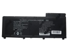 Rtdpart Aec5860127-2s1p 7.6V 6000mAh аккумуляторы