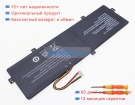 Ilife U3285131p-2s 7.4V 4800mAh аккумуляторы