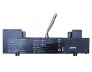 Other 4044b6 15.4V 3247mAh аккумуляторы