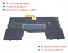 Hp Hstnn-lb8c 7.7V 4400mAh аккумуляторы