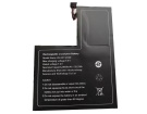Аккумуляторы для ноутбуков other V16 7.4V 8000mAh
