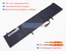 Other Nb01 11.55V 5800mAh аккумуляторы