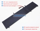 Other Nb01 11.55V 5800mAh аккумуляторы