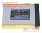 Аккумуляторы для ноутбуков gpd Gpd win 4 2023 11.55V 3900mAh