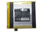 Rtdpart Aec565980-3s1p 11.55V 4200mAh аккумуляторы