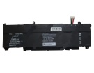 Rtdpart Aec616072-4s1p 15.12V 4070mAh аккумуляторы