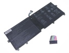 Аккумуляторы для ноутбуков lg 17z90spa 15.52V 4963mAh