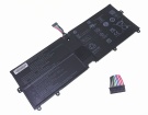 Аккумуляторы для ноутбуков lg 15zg90rt 15.52V 3866mAh