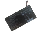 Lg Lb1522km 11.54V 3234mAh аккумуляторы Lg Lb1522km 11.54V 3234mAh аккумуляторы