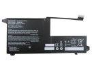 System76 L240bat-3-55 11.61V 4737mAh аккумуляторы System76 L240bat-3-55 11.61V 4737mAh аккумуляторы