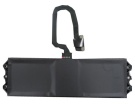 Аккумуляторы для ноутбуков dell Latitude 7030 7.8V 4385mAh Аккумуляторы для ноутбуков dell Latitude 7030 7.8V 4385mAh