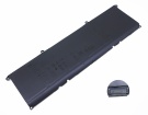 Аккумуляторы для ноутбуков dell 16 premium da16250 11.7V 8504mAh Аккумуляторы для ноутбуков dell 16 premium da16250 11.7V 8504mAh