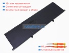 Dell 0j8fk9 11.7V 8504mAh аккумуляторы