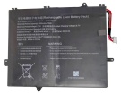 Аккумуляторы для ноутбуков tongfang 14-naa4u 7.6V 5000mAh Аккумуляторы для ноутбуков tongfang 14-naa4u 7.6V 5000mAh
