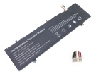 Аккумуляторы для ноутбуков rtdpart Echips hot nb15a-rh 11.4V 4500mAh