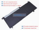 Аккумуляторы для ноутбуков asus Proart pz13 ht5306 11.67V 6000mAh