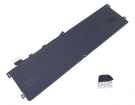 Аккумуляторы для ноутбуков msi Prestige 16 ai studio b1vgg-1903jp 15.48V 6459mAh