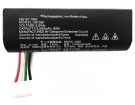 Bose 626161-1040 3.6V 2500mAh аккумуляторы