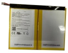 Other Pt3075110-2p 3.7V 6600mAh аккумуляторы Other Pt3075110-2p 3.7V 6600mAh аккумуляторы