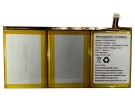 Other Kpl556489-3p 3.7V 14100mAh аккумуляторы Other Kpl556489-3p 3.7V 14100mAh аккумуляторы